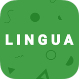 LinguaLive