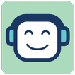 Английский с Lingua Player