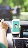Английский с Lingua Player تصوير الشاشة 3