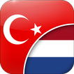 ”Turks-Nederlandse Vertaler