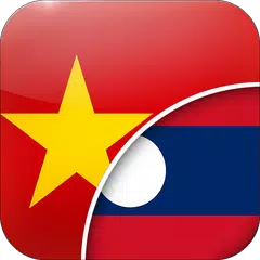 Vietnamese-Lao Translator APK download