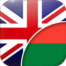 Malagasy-Malagasy Translator APK