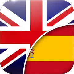 English-Spanish Translator APK download