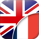 Traducteur Anglais-FranГ§ais APK