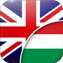 English-Hungarian Translator APK