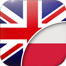 English-Polish Translator APK