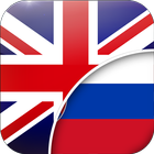 English-Slovak Translator icon