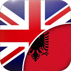 English-Albanian Translator APK Herunterladen