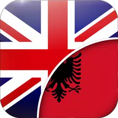 English-Albanian Translator