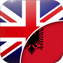 English-Albanian Translator APK