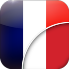 French-Italian Translator icon