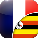 Français - Swahili Traducteur APK