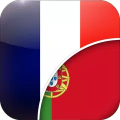 French-Portuguese Translator APK download