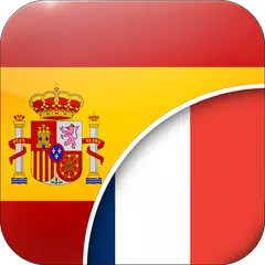 Spanish-French Translator APK download