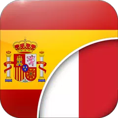 Spanish-Italian Translator