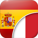 Traduttore Spagnolo-Italiano APK