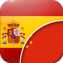 Spanish-Chinese Translator APK