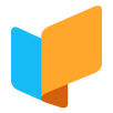 Lingualy - Practice a Language APK