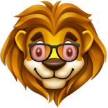 Lingualeo Translator