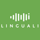 Linguali LID User Interface آئیکن