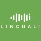 Linguali LID User Interface 图标