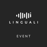 Linguali Event - Participant иконка