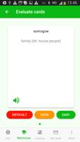 Learn bambara full تصوير الشاشة 3
