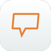 LinguaTV APK