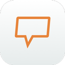 LinguaTV APK