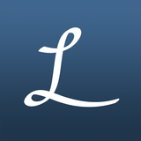 Dictionnaire d'anglais Linguee APK