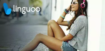 Linguoo - Listen To The Web