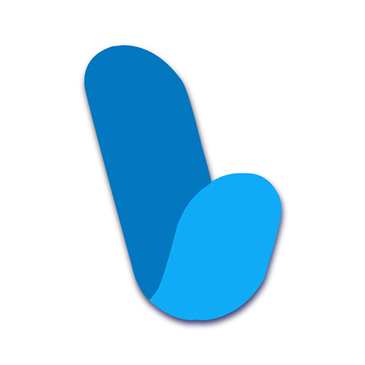 Linguoo - Listen To The Web