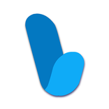 Linguoo - Escucha la Web