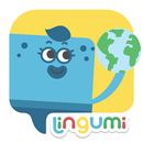 Lingumi Play Words APK