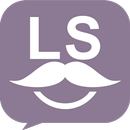 APK LingvoScreen