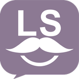 LingvoScreen icon