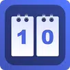 Score Timer-APK