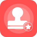 Custom Stamp APK