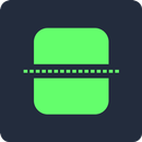 Laughing Puzzle APK