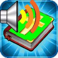 Скачать Lingala Bible APK