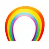 eFamilyLink APK