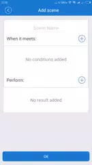 eFamilyLink APK download