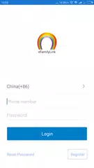 eFamilyLink APK download