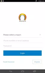 eFamilyLink APK download