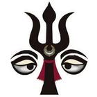 Shiva Lingashtakam Stotram ikon
