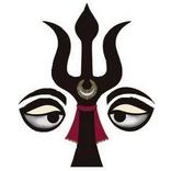 Shiva Lingashtakam Stotram