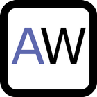 AppWriter Pro 圖標