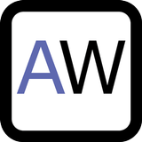 AppWriter Pro иконка