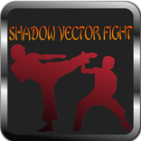 Shadow Vector Fight