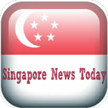 Singapore News Today